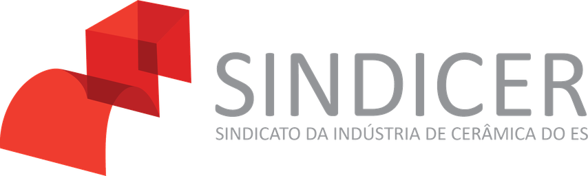 SINDICER-ES-LOGO