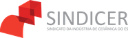 SINDICER-ES-LOGO