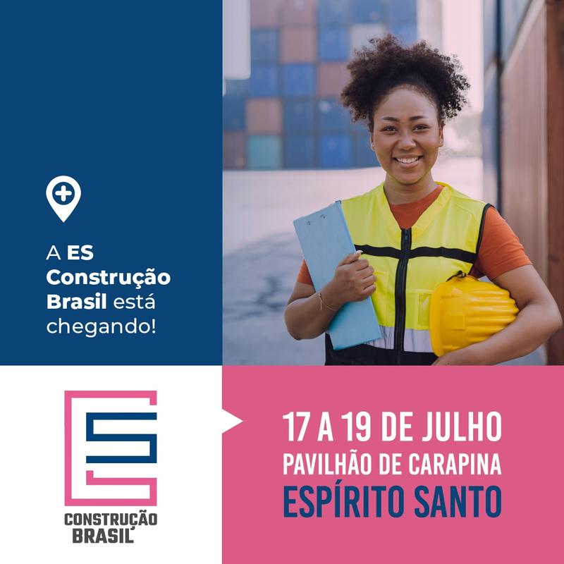 De 17 a 19 de julho