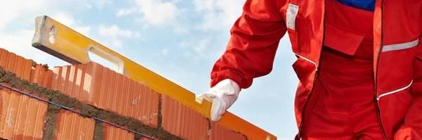 importancia do ceramica para construção civil